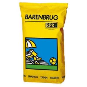Barenbrug RPR sport