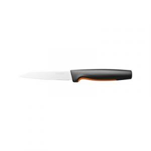 Fiskars Functional Form 11 cm kraštų peilis 1057542
