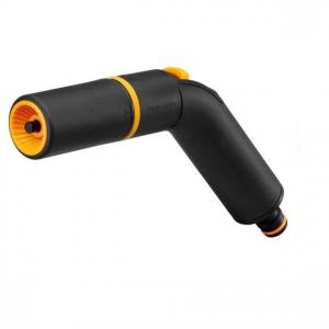 Fiskars Comfort reguliuojamas laistymo pistoletas 1052182