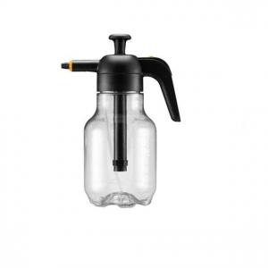 Fiskars slėginis purkštuvas 1,8 l 1027379