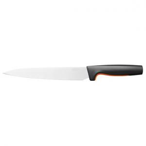 Fiskars 21 cm ilgio pjaustymo peilis, funkcinė forma 1057539