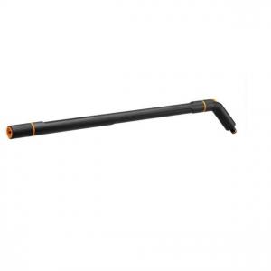 Fiskars laistymo lazda Comfort, reguliuojama 1052185