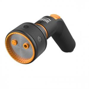 Fiskars FiberComp™ laistymo pistoletas, 3 funkcijos 1054782