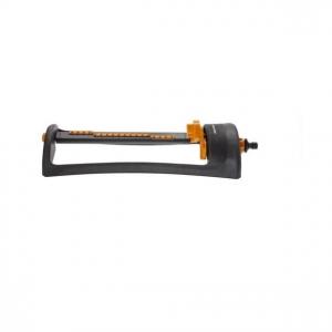 Fiskars vandenį taupantis laistomasis purkštuvas, plastikinis pagrindas 1023662