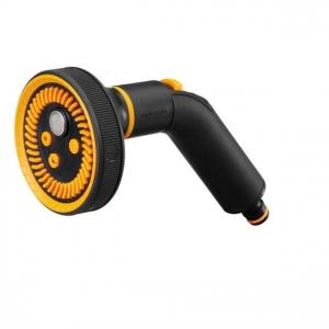 Fiskars Comfort vandens pistoletas, daugiafunkcinis 1052184