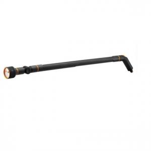 Fiskars laistymo lazda Comfort, 3 funkcijos 1052186