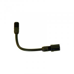 Solo prailgintuvas 15 cm, lankstus 4900450
