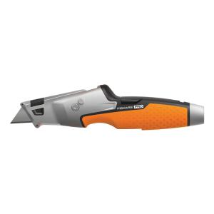 "Fiskars CarbonMax" universalus dažymo peilis 1027225