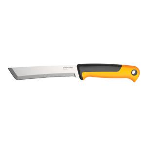 "Fiskars" X serijos fiksuotas kolekcinis peilis K82 1062830