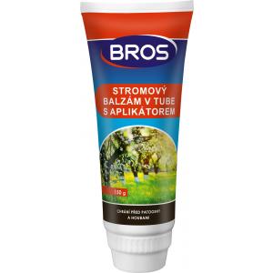 "Bros Tree" balzamo tūbelė