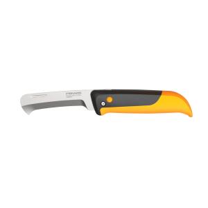 "Fiskars" sulankstomas kolekcionavimo peilis X serijos K80 1062819