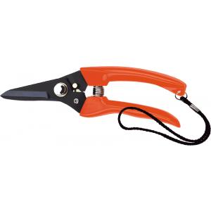 Universalios žirklės 18 cm Stocker