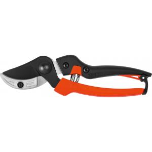 Sekatoriai 20 cm Stocker