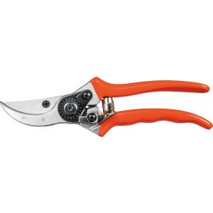 Universalios žirklės 21 cm Stocker