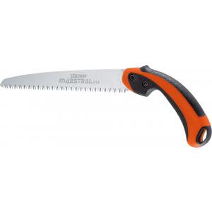 Genėjimo pjūklas "Maestral 21 cm Stocker