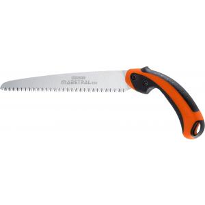 Genėjimo pjūklas "Maestral 25 cm Stocker