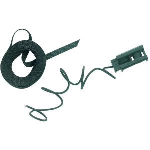 "Fiskars" UP82 ir UPX82 žirklių pakaitinis diržas ir dirželis 1027525