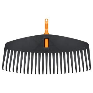 „Fiskars“ lapų grėbliai „L OneClick“ 1080673