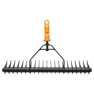 „Fiskars“ „OneClick“ dirvos purenimo grėbliai 1080679