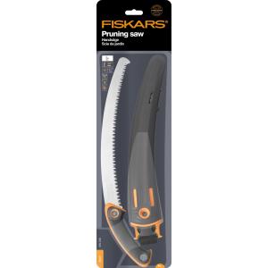 "Fiskars" profesionalus genėjimo pjūklas, SW330 1020199