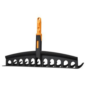 „Fiskars“ universalios grėblės „OneClick“ 1080674