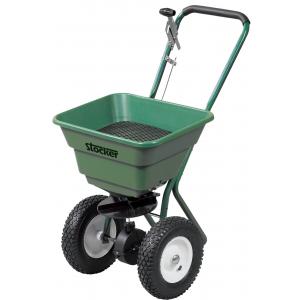 Mobilusis barstytuvas 60 l Stocker