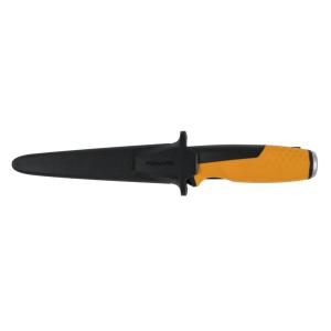 "Fiskars PowerTooth" pjūklelis su dėklu, 8 dantys/colyje 1062935