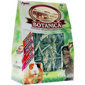 Apetit graužikų žalias maistas Botanica 70 g dėžutė
