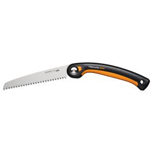 "Fiskars" sulankstomas pjūklas "Plus" SW69 1067553