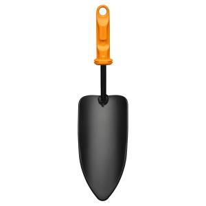 „Fiskars“ kastuvėlis „OneClick“ 1080693