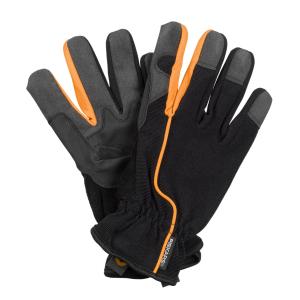 "Fiskars" darbinės pirštinės 1003477