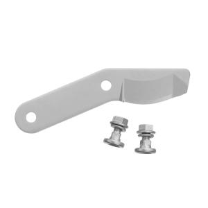 "Fiskars" Žirklių L104, L108, LX94, LX98, L78, L94, L98 ašmenys, varžtai 1026285