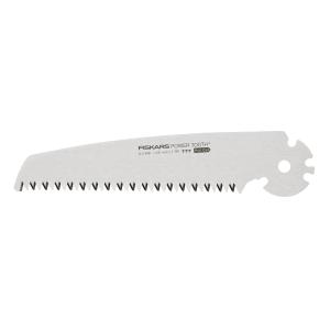 "Fiskars" sulankstomo kastuvo SW68 1067554 atsarginis peilis