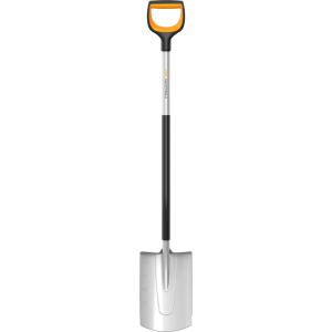 "Fiskars Xact" tiesus grėblys 1066730