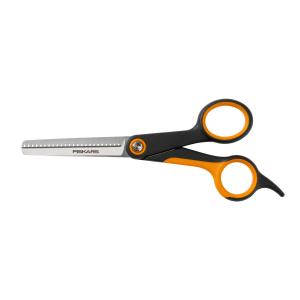 Fiskars Nožnice trimovacie Pet Care 2009128