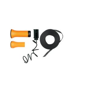 "Fiskars" žirklių rankenos, dirželio ir juostelės rinkinys UPX86 1026296