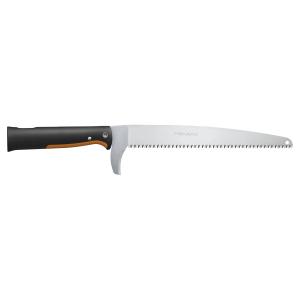 „Fiskars“ tiesi pjūklas „OneClick“ 1080691