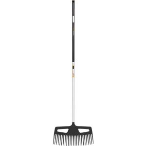 "Fiskars" X serijos lapų grėblys L 1027037