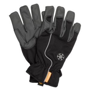 „Fiskars“ žiemos pirštinės 1015447