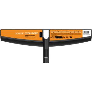 "Fiskars" grėblys "Universal Solid", ašmenys 1014917