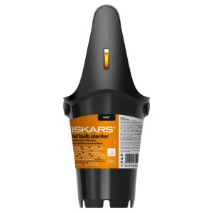 "Fiskars" svogūnėlių sodinukas Solid 1057079