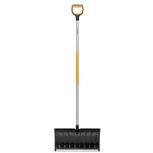 "Fiskars" X serijos sniego grėblys 1057179