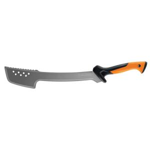 "Fiskars Machete" kirvis "Solid", didelis 1051236