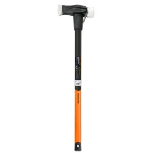 "Fiskars" plaktukas X39 Safe-T 1001703