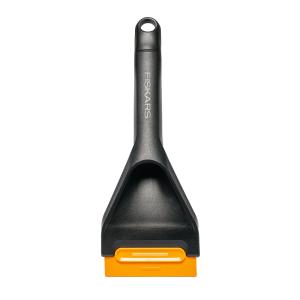 „Fiskars“ ledo grandiklis „Solid“ 1078497