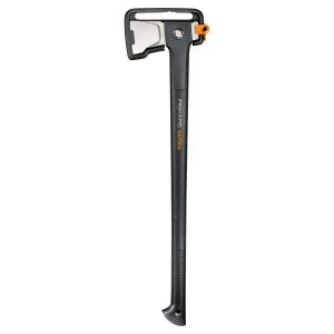 "Fiskars" skaldymo kirvis "Ultra U32" 1082131