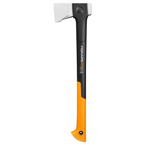 "Fiskars" skaldymo kirvis X serijos M X24 1069106