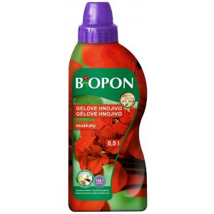 "Bopon Gel Muscats