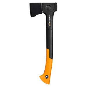 "Fiskars" universalus kirvis X-series S X18 1069103
