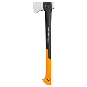 "Fiskars" skaldymo kirvis X-series S X24 1069105